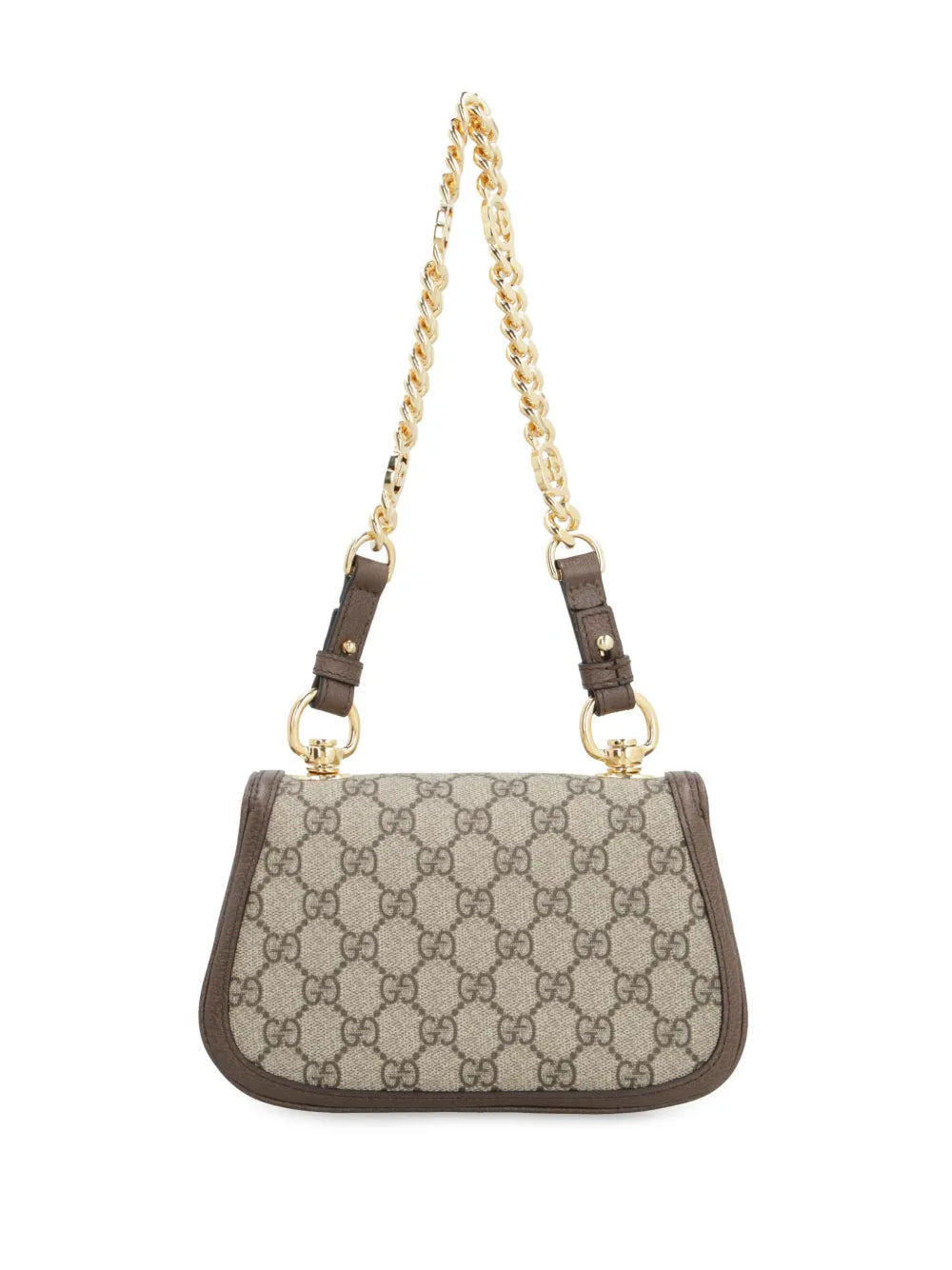 mini Blondie shoulder bag