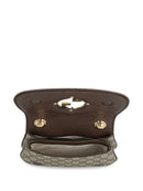 mini Blondie shoulder bag