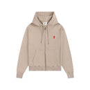 Ami Paris Sweat jacket