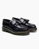 Laciero Leather Loafers