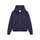 Ami Paris Sweat jacket