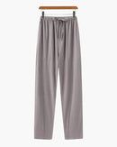 Marrakech - Linen Pantalon (Slim Fit)