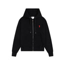 Ami Paris Sweat jacket