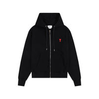 Ami Paris Sweat jacket