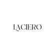 Laciero