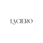 Laciero
