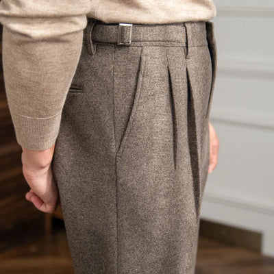 Trouser Pant