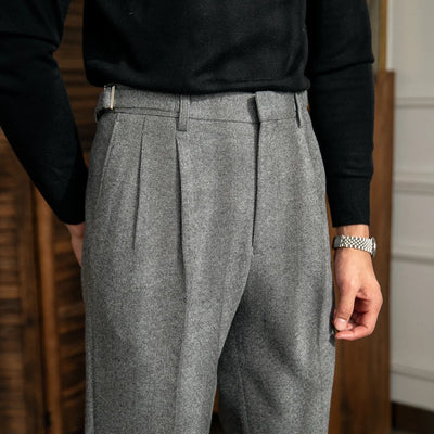 Trouser Pant