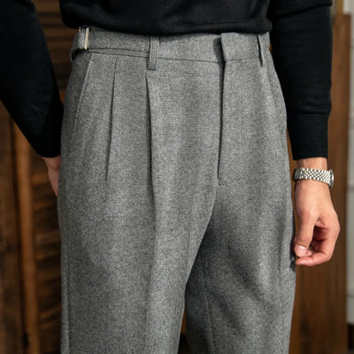 Trouser Pant