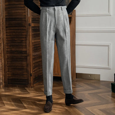 Trouser Pant