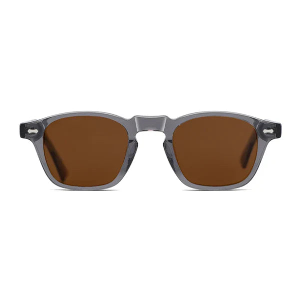 Timeless - Sunglasses