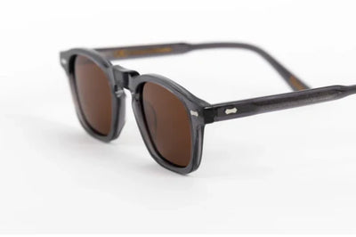 Timeless - Sunglasses