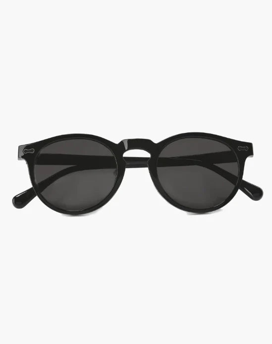 Heritage Sunglasses