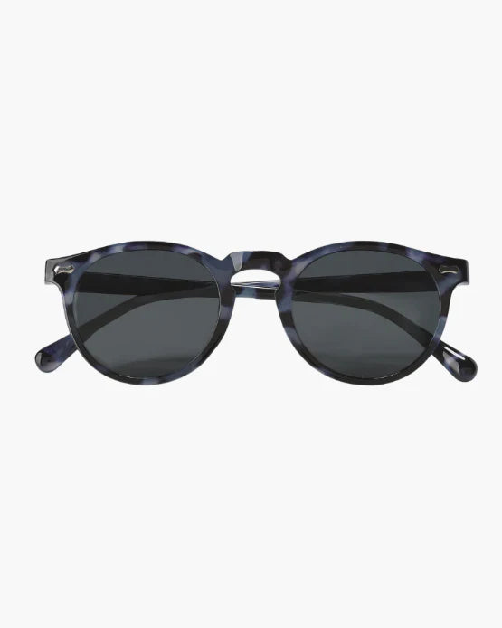 The Monarch Sunglasses