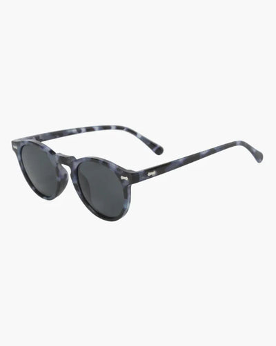 The Monarch Sunglasses