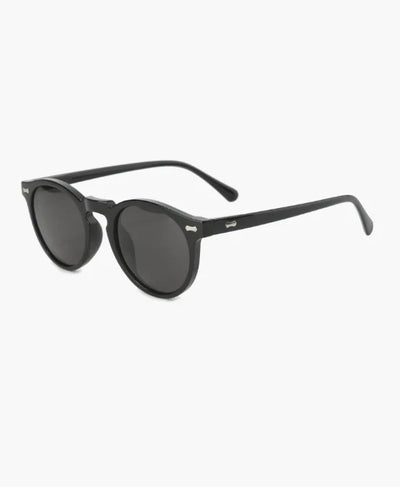 Heritage Sunglasses