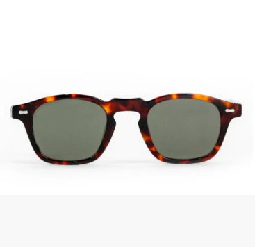 Times BlackCoffe - Sunglasses