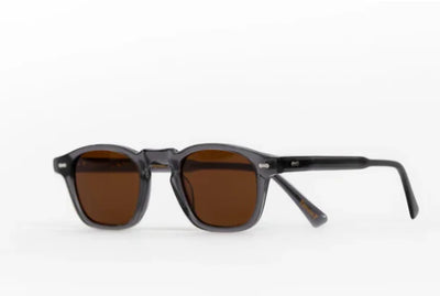 Timeless - Sunglasses