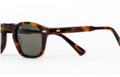 Times BlackCoffe - Sunglasses