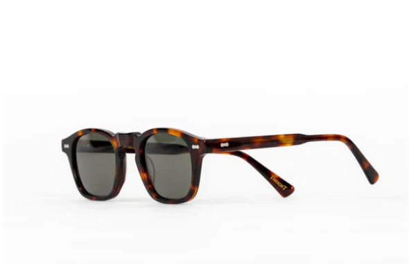 Times BlackCoffe - Sunglasses