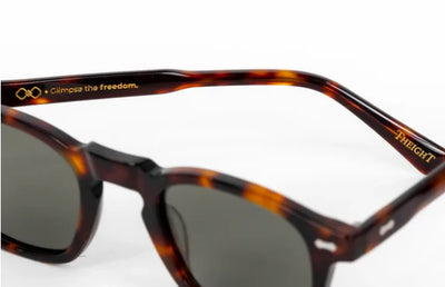 Times BlackCoffe - Sunglasses