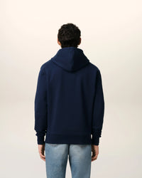 Ami Paris Sweat jacket